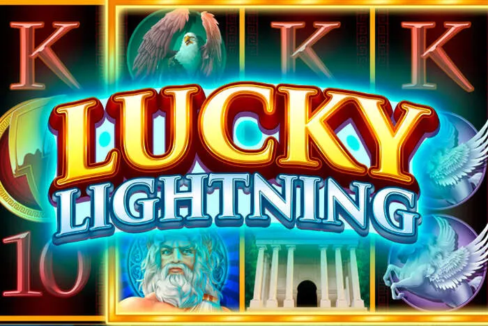 Hellspincasino official website logo and branding