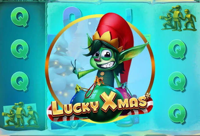 Enjoy top slot games with [Casino Name] free spins promotion