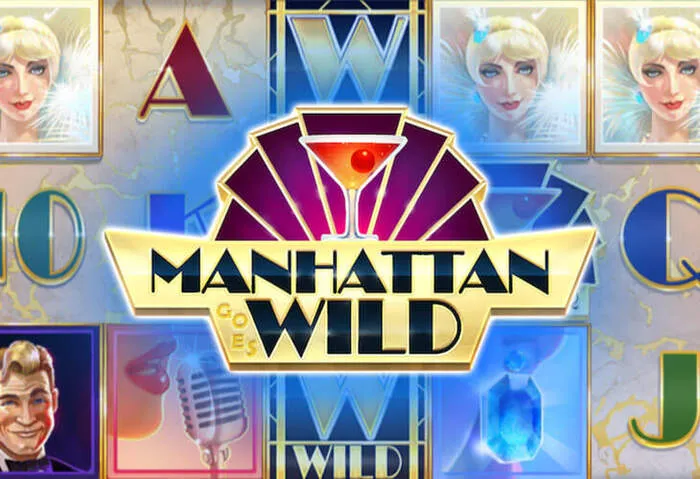 Live casino lobby hos Hellspincasino med ekte dealere og bordspill
