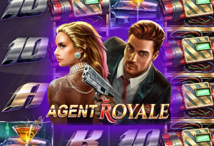 Hellspincasino website displaying current welcome bonus and player promotions
