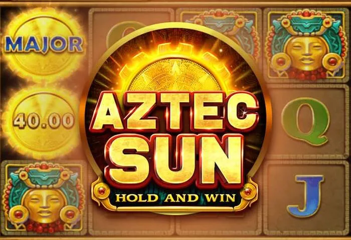 Hellspin Casino: Optimiert für Mobilgeräte – unterwegs spielen