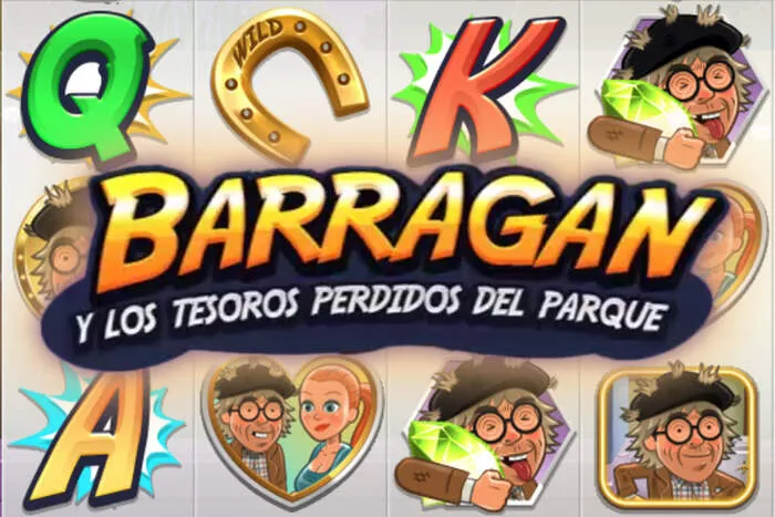 Hellspin Casino -nettikasinon etusivu ja tervetuliaisbonus