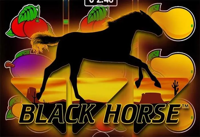 Hellspincasino website's extensive library of casino games and live dealer options