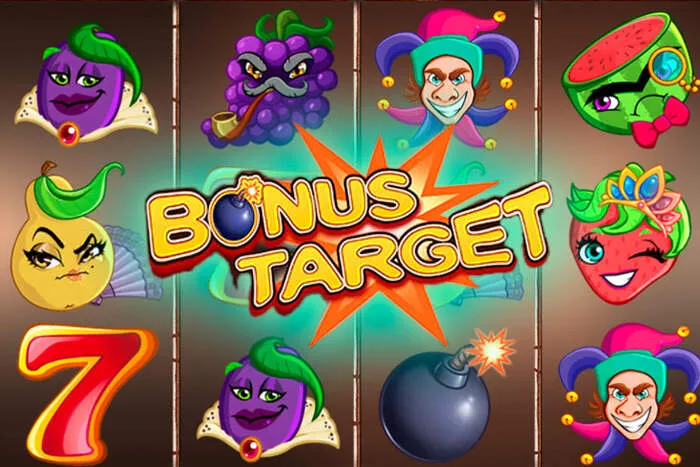 [Casino Name] velkomstbonus og gratisspinn for nye spillere.