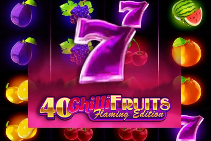 Hellspincasino website's extensive library of casino games and live dealer options
