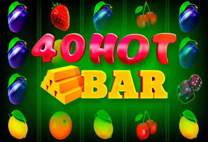 Hellspin Casino -arvostelu: mobiiliystävällisyys ja nopeat maksut