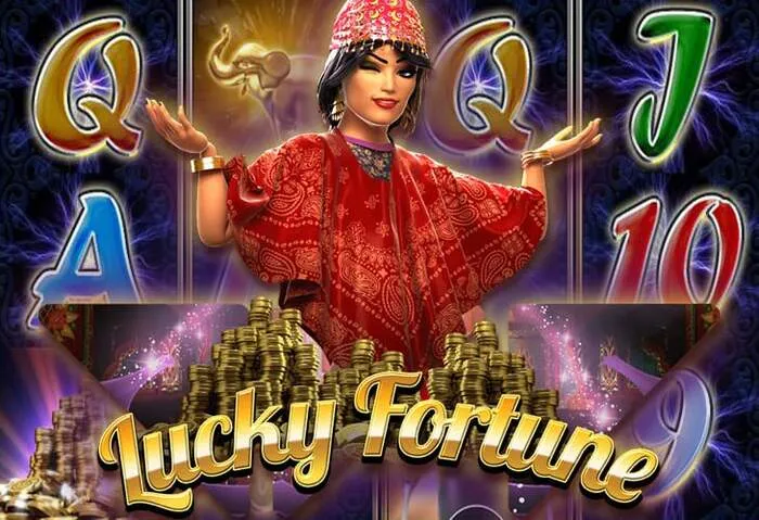 Hellspin Casino: Optimiert für Mobilgeräte – unterwegs spielen